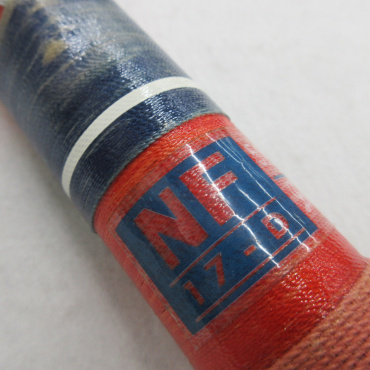 NF 17-D 5M/4 デラックス